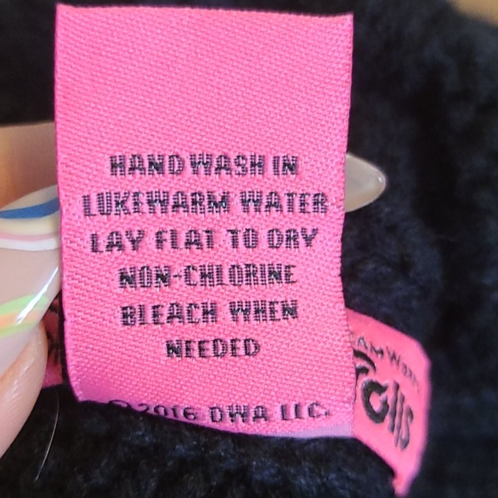 Winter Hat - image 4